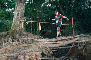 BIB: 
                            <button type="button" onclick="openModal(27318368)" class="btn btn-primary btn-sm float-right btn-popup" data-toggle="modal" data-target=".modal-high-quality">
                        <i class="fas fa-shopping-cart"></i> Add to Cart
                    </button>
                                            <button type="button" onclick="isThisMe(27318368, true)" class="btn btn-success btn-sm float-right btn-popup btn-isme hidden" data-toggle="tooltip" data-placement="bottom" title="นี่คือรูปของคุณใช่ไหม คลิกที่นี่เพื่อเอาเข้าอัลบั้ม">
                        <i class="fas fa-plus"></i> Add to album
                    </button>
                    <button type="button" onclick="isThisMe(27318368, false)" class="btn btn-warning btn-sm float-right btn-popup btn-isnotme hidden">
                        <i class="fas fa-ban"></i> Remove from album
                    </button>